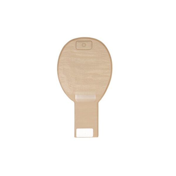 Softima® Active Ileo Roll´Up Plan, 15-45mm, hautf.