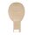 Softima® Active Ileo Roll´Up Plan, 15-45mm, hautf.