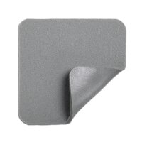 Mepilex® Ag, antimikrob. Schaumverband, 10 x 10cm