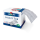 MasterAid® Injection, Injektionspflaster, 39x18mm
