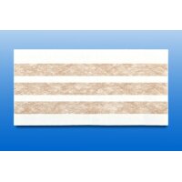 RUDANAHT Wundnahtstreifen 6x100 mm