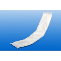RIBOSORB Vlieswindeln 11x37 cm