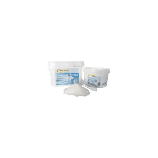 Cenaman Dickungsmittel, 1.000g