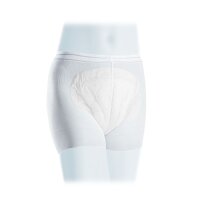 Meditrade® Panty, Fixierhöschen, Gr. M