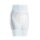 Meditrade® Panty, Fixierhöschen, Gr. XL