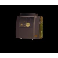 ABSAUGGERAET Atmos A161 Aspirator/DDS