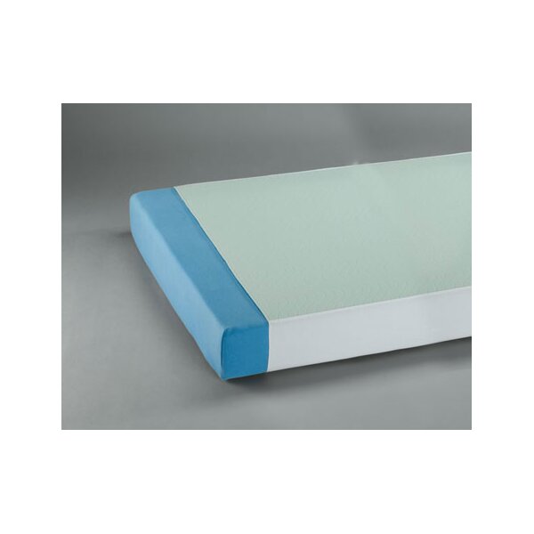 SUPRIMA Mehrfach Bettaufl.m.Seitent.80x180cm3112