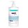 Seni Care Körperemulsion mit 4% UREA, 500 ml