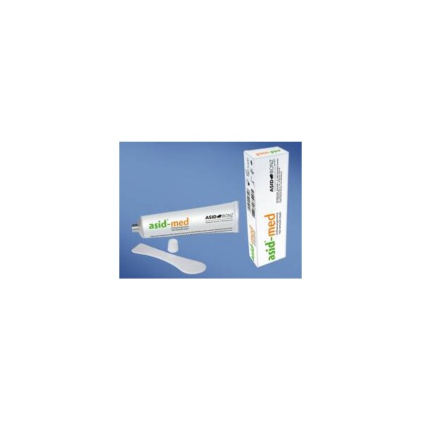 Asid®-Med Enthaarungscreme, 75ml