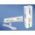 Asid®-Med Enthaarungscreme, 75ml