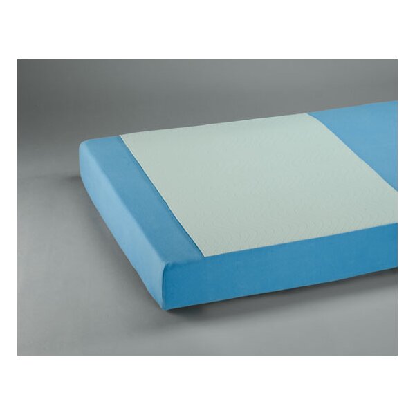 SUPRIMA Mehrfach Bettaufl.80x90cm 3111