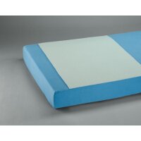 SUPRIMA Mehrfach Bettaufl.80x90cm 3111