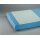 SUPRIMA Mehrfach Bettaufl.80x90cm 3111