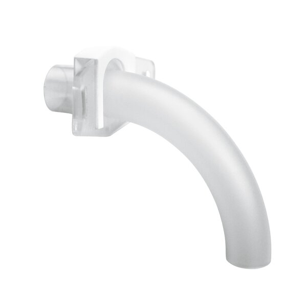 SERVOX Elasto Tube vent Gr. 07