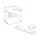 MAIMED MT Tupfer steril 20x20 cm 100x3St./Box