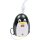 Nebujunior® Pinguin, Inhalationsgerät für Kinder