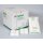 Setpack® OP-Verbandstoffsystem, 10 x 10cm, steril