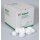 Setpack® Tupfer RK, Gr. 6, extragroß, steril