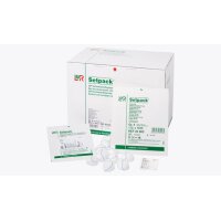 Setpack® Tupfer RK, Gr. 7, faustgroß, steril