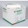 Bauchtuch lite 8x90cm 4fach steril weiß RK