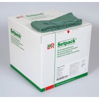 Setpack® Toptex® lite Bauchtücher RK, 20 x 30cm
