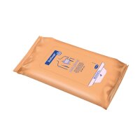 Stellisept® Med Gloves, Waschhandschuhe