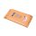 Stellisept® Med Gloves, Waschhandschuhe