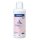 Baktolan® protect + pure, Lotion, 350ml