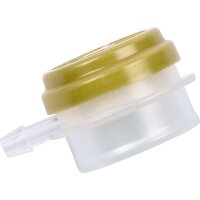 Humidophone® Plus O2