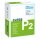Curea P2 Superabs. Wundverband 11x11cm