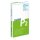 CUREA P2 superabsorb.Wundauflage 10x20 cm