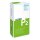 Curea P2 Superabsorb. Wundverband 10x20cm