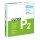 Curea P2 Superabsorb. Wundverband 20x20cm