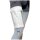 CAREFIX Klettband Set Gr.uni Länge 70 cm
