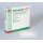 Vliwasorb® Adhesive, Kompresse, 12x 12cm, steril