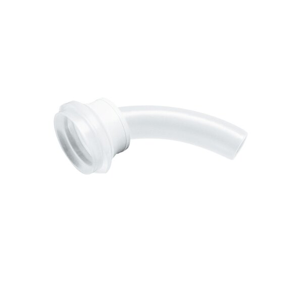 SERVOX Soft Tube Kan.22 connect Gr 08