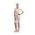 SUPRIMA Pflegebody k.Arm teilb.BeinRV Gr.XXL weiß