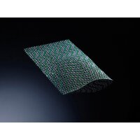 DYNAMESH CICAT Netzimplantat 30x45 cm