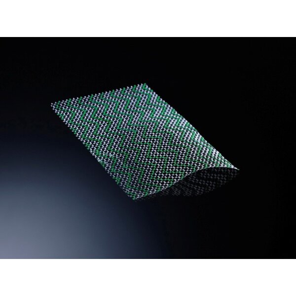 DYNAMESH CICAT Netzimplantat 20x40 cm
