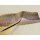 DYNAMESH LICHTENSTEIN Netzimplantat PVDF 7,5x15 cm