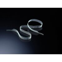 DYNAMESH SIS Netzimplantat direkt soft 1x50 cm