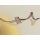 DYNAMESH PRM Netzimplantat 3x4 cm