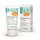 Prontosan® Akut Wound Gel, 30g