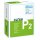 Curea P2 Superabs. Wundverband 20x20cm