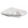 Mepilex® Schaumverband, 5 x 5cm