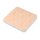 Advazorb® Schaumverband, 10 x 20cm