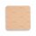 Advazorb® Lite Schaumverband, 12,5 x 12,5cm