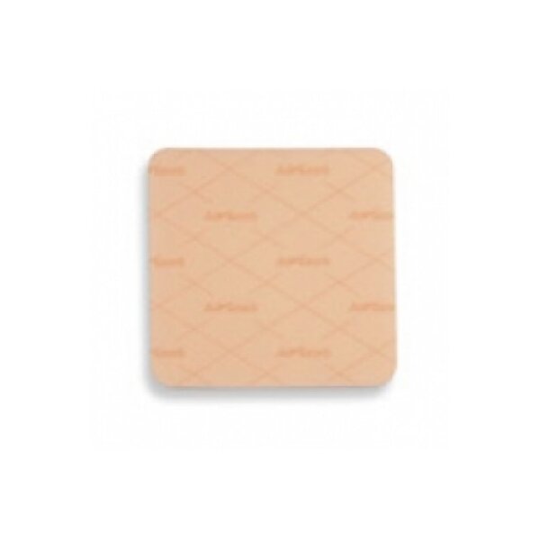 Advazorb® Lite Schaumverband, 15 x 15cm