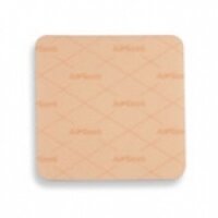 Advazorb® Lite Schaumverband, 20 x 20cm