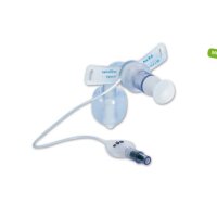 SERVOX Rota Tube cuff Gr. 6,5